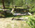 eibe paradiso hammock Swing Fenia 5
