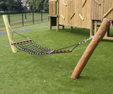 eibe paradiso hammock Swing Fenia - on this page