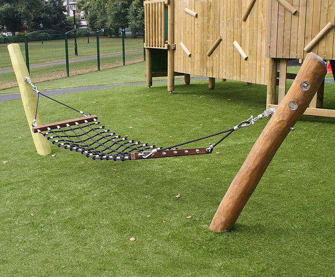 eibe paradiso hammock Swing Fenia