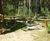 eibe paradiso hammock Swing Fenia 7