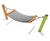 eibe paradiso hammock Swing Fenia 8