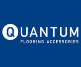 Quantum Flooring’s free measure service  - on this page