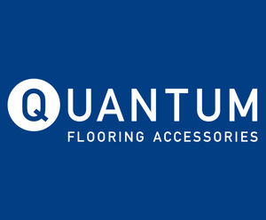 Quantum Flooring’s free measure service 