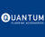 Quantum Flooring’s free measure service  0