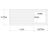 McDui Planter Bench - Scots pine timber planter seating 2