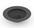 POC - curved or conical planter and seating units 5