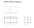 Lutton Budget Cycle Shelter 4