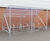 Lutton Budget Cycle Shelter 0
