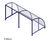 Lutton Budget Cycle Shelter 2