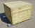 Cube seats in FSC timber 6