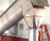 SpiraSnail® grit dewatering system 4