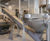 SpiraSnail® grit dewatering system 0
