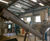 SpiraSnail® grit dewatering system 5