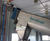 SpiraSnail® grit dewatering system 6