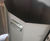 Garnock Litter Bin 2