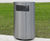 Garnock Litter Bin 3