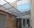 Moreland Canopy 8