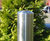 Stainless Steel Bollard with Sep Cap 0