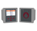 Chemitec 50 Series  (1-8 sensor connection)
