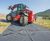 IsoTrack L Ground Protection Mat 0