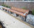 Elements® XL seat and bench 2