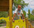 Dom Play Unit 3