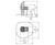 eibe Alpine Rose play house 4