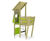 eibe Alpine Rose play house 0