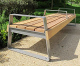 Ribbon XL Bench - on this page