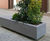 Mago - Combi planter 0