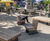 Rough&Ready Seats 2