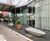 Mago - Sassi contemporary concrete seating 1