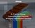 New thermal bridging calculation service 0