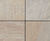 Steel planters and durable porcelain terrace surfaces - Nine Elms 5
