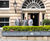 Bespoke lead-clad steel planter for luxury apartments - Edinburgh 5