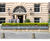 Bespoke lead-clad steel planter for luxury apartments - Edinburgh 0