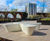Unique and playful street furniture for Stockport Interchange 1
