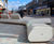 Unique and playful street furniture for Stockport Interchange 7
