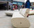 Unique and playful street furniture for Stockport Interchange 2