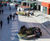 Unique and playful street furniture for Stockport Interchange 5