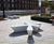 Unique and playful street furniture for Stockport Interchange 0
