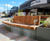 Unique and playful street furniture for Stockport Interchange 4