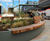 Unique and playful street furniture for Stockport Interchange 9