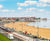 Street furniture package for coastal defence project - Colwyn Bay 2