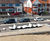 Street furniture package for coastal defence project - Colwyn Bay 10