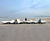 Street furniture package for coastal defence project - Colwyn Bay 1