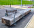 Street furniture package for coastal defence project - Colwyn Bay 7