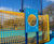 Innovative MUGA design revitalises city centre park - Manchester 2
