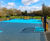 Innovative MUGA design revitalises city centre park - Manchester 5