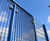 Innovative MUGA design revitalises city centre park - Manchester 6
